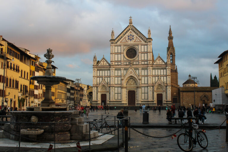 Santa-Croce-1