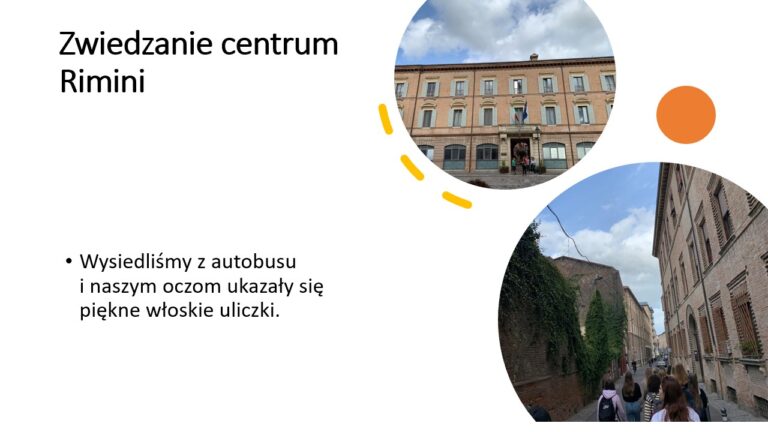 Slide3