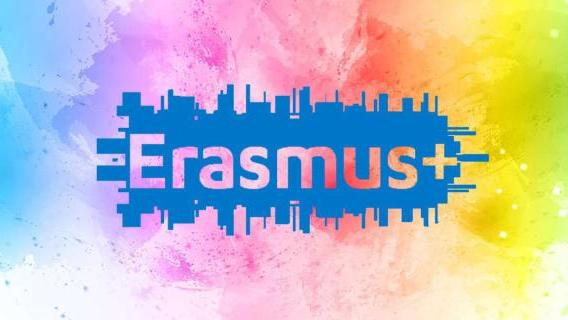 erasmusPlus_color