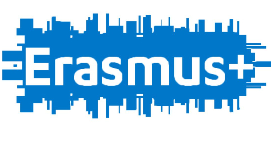 erasmus_plus_logo