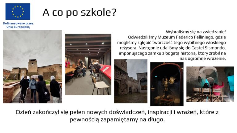 Slide10