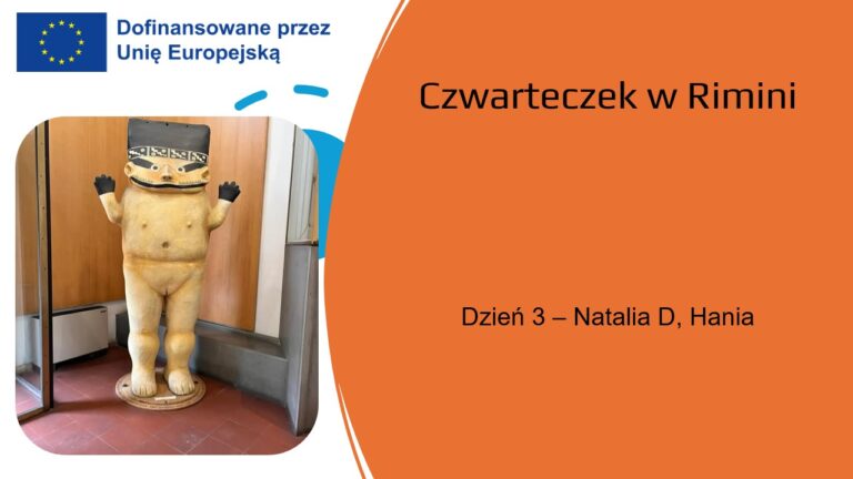 Slide11
