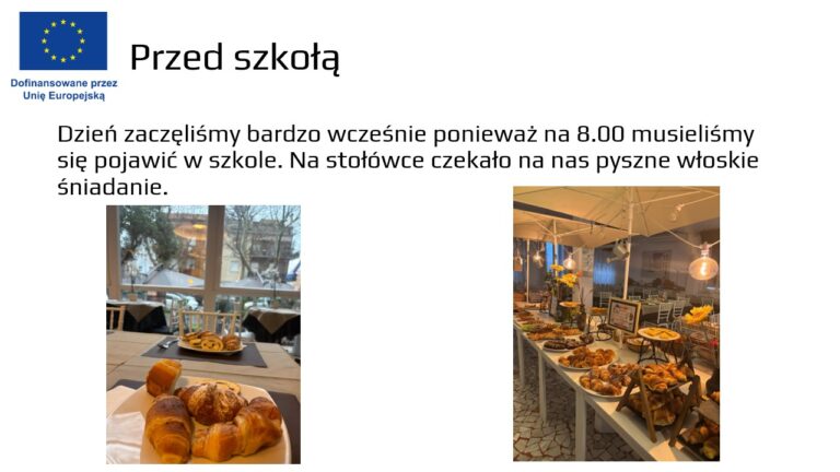 Slide12