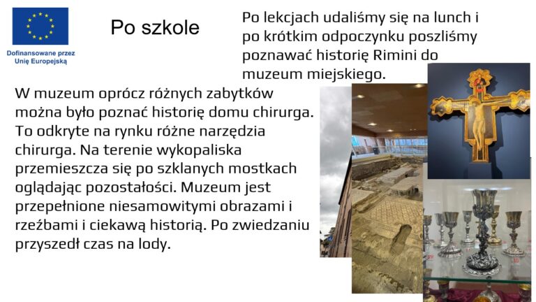 Slide14