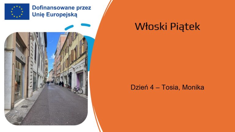 Slide15