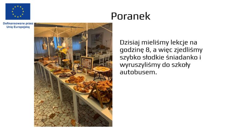 Slide16