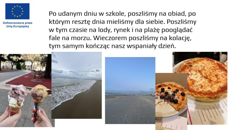 Slide17