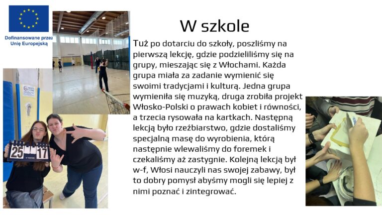 Slide18