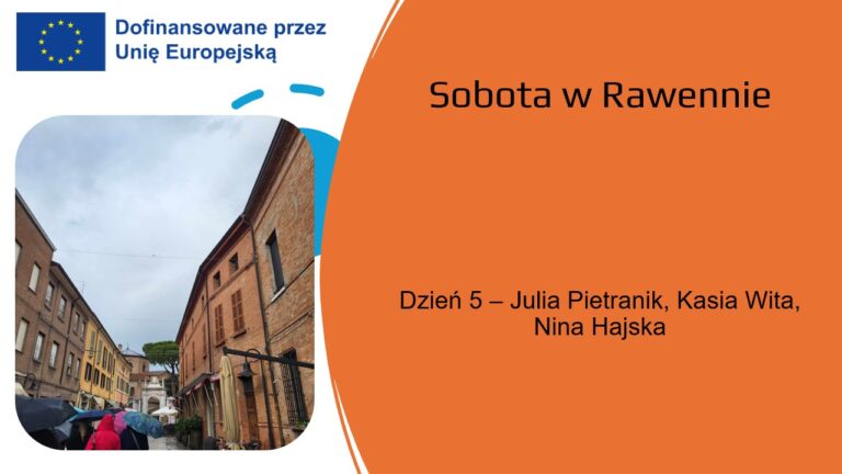 Slide19