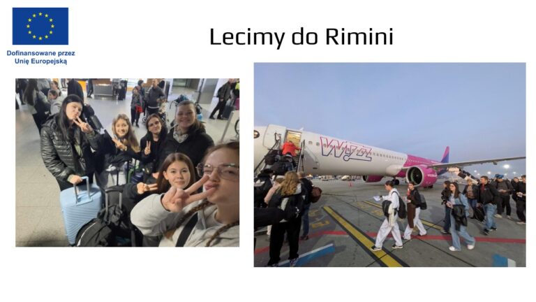 Slide2