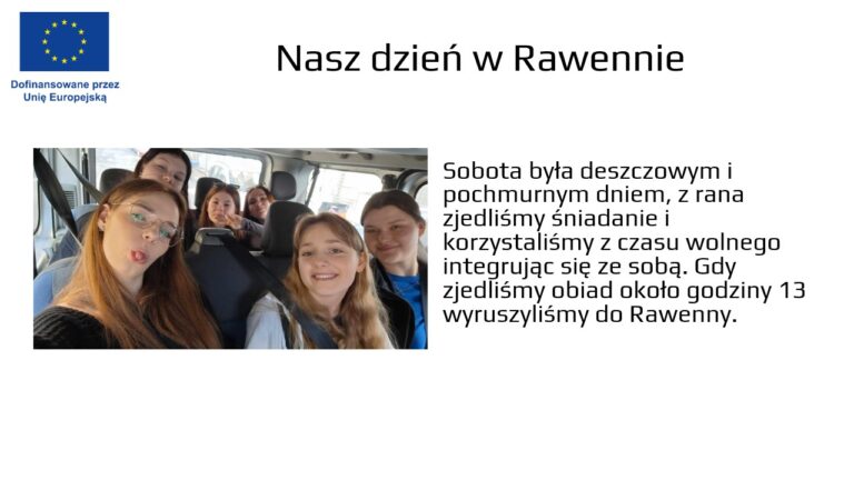 Slide20