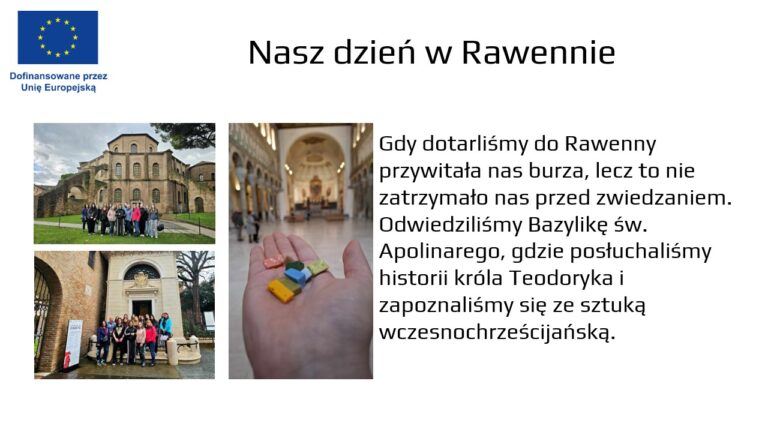 Slide21
