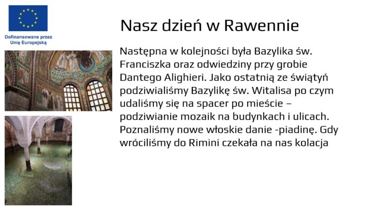 Slide22
