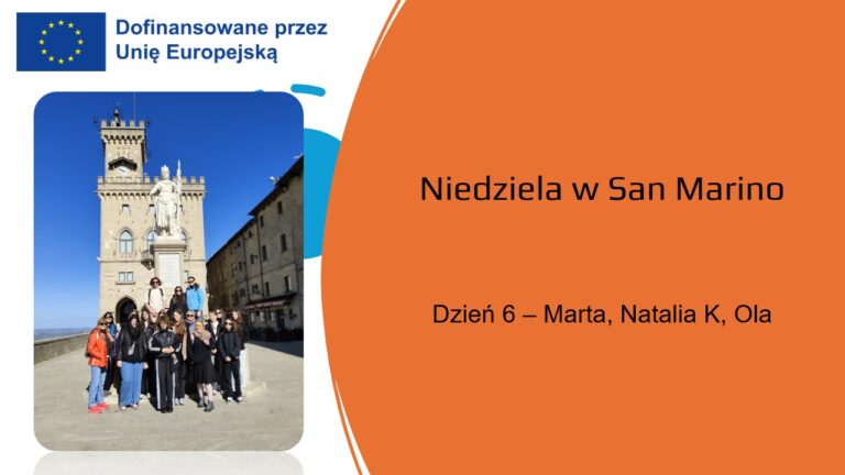 Slide23