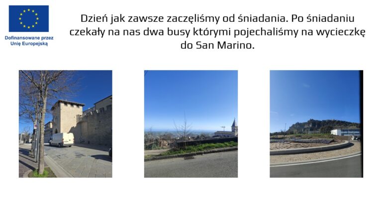 Slide24