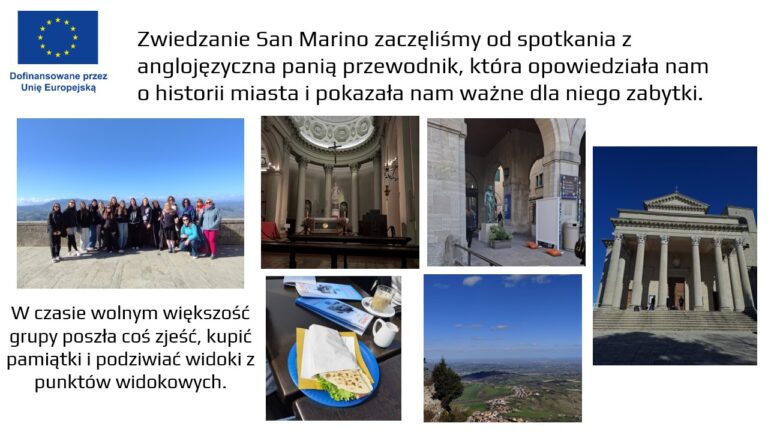 Slide25