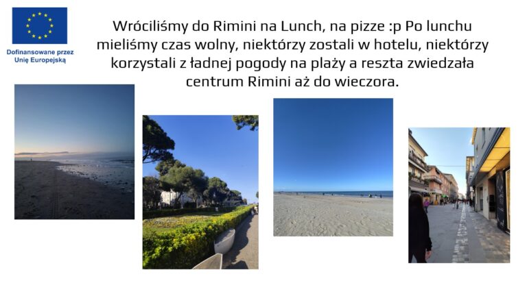 Slide26