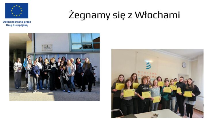 Slide27