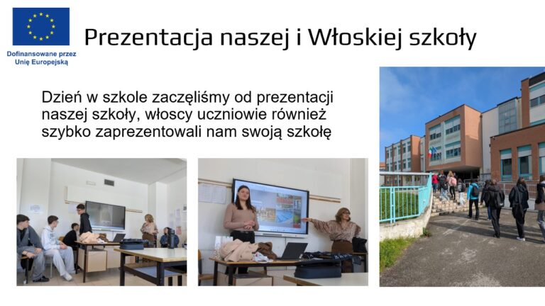 Slide4