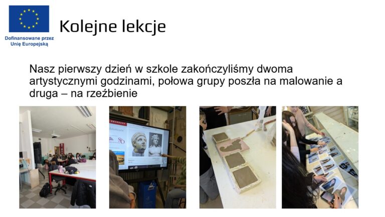Slide5