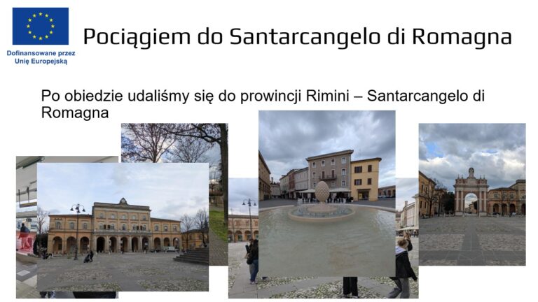 Slide6