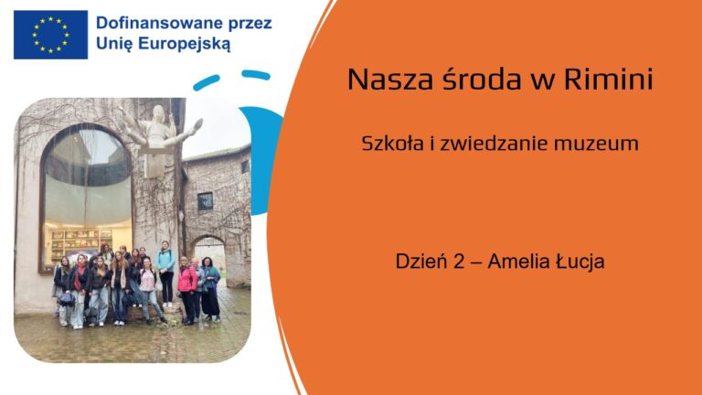 Slide7