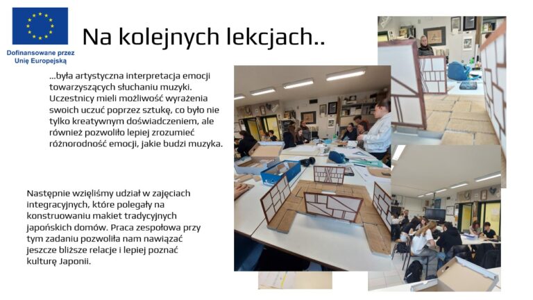 Slide9