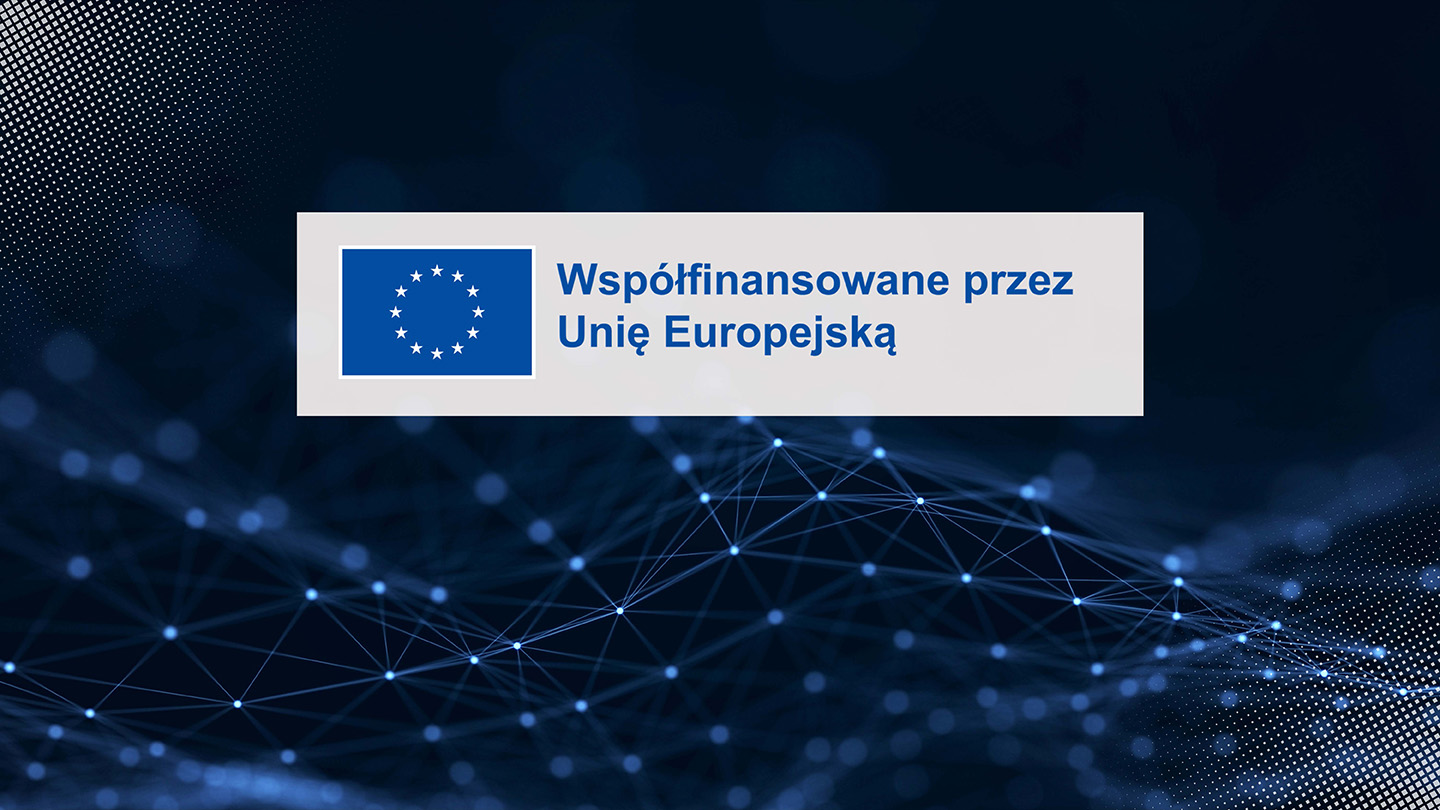 job_shadowing_a.remplewska_Strona_9 kopia