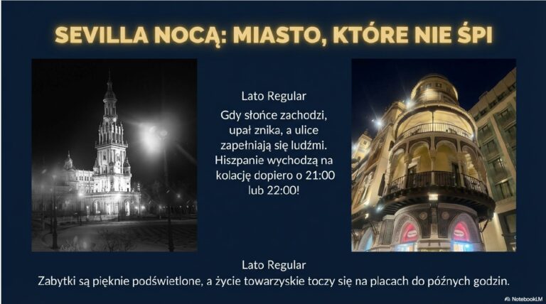 13. Zrzut ekranu 2026-06-30 134435