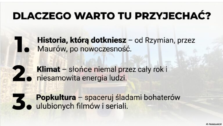 14. Zrzut ekranu 2026-06-30 134546