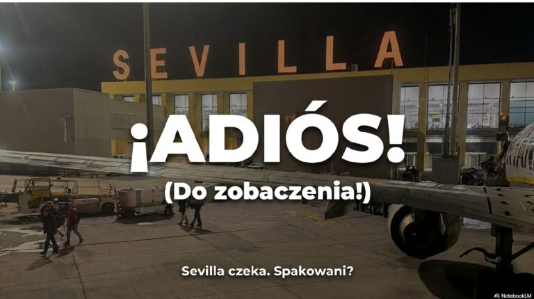 15. Zrzut ekranu 2026-06-30 134642