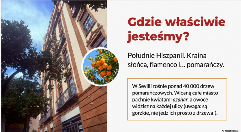 2. Zrzut ekranu 2026-06-30 133342