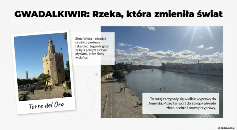 3 Zrzut ekranu 2026-06-30 133434