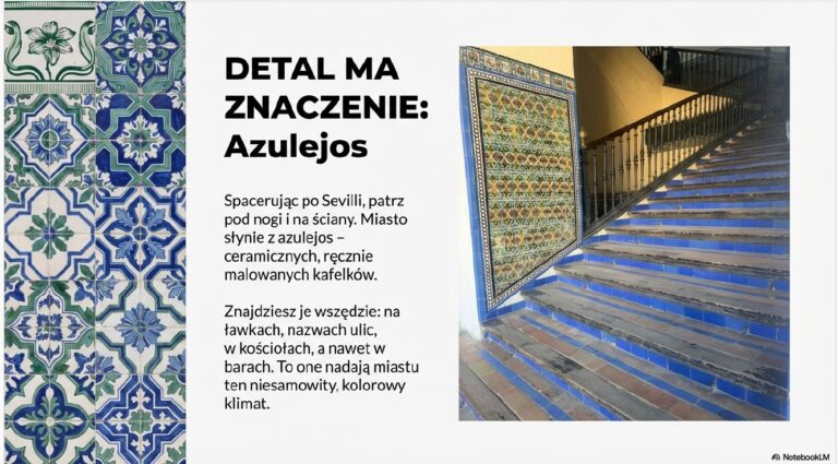 6. Zrzut ekranu 2026-06-30 133729