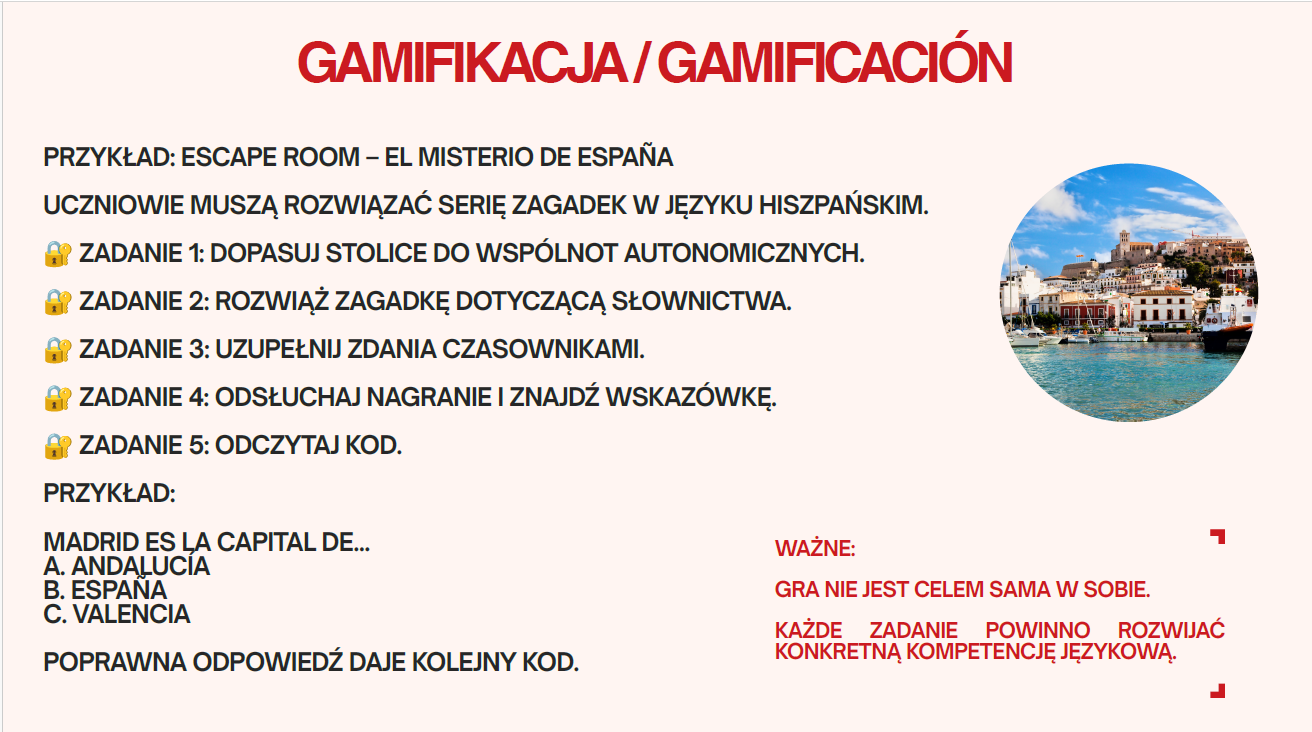 Agata 7