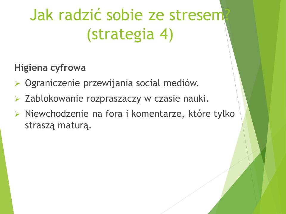 Slajd12